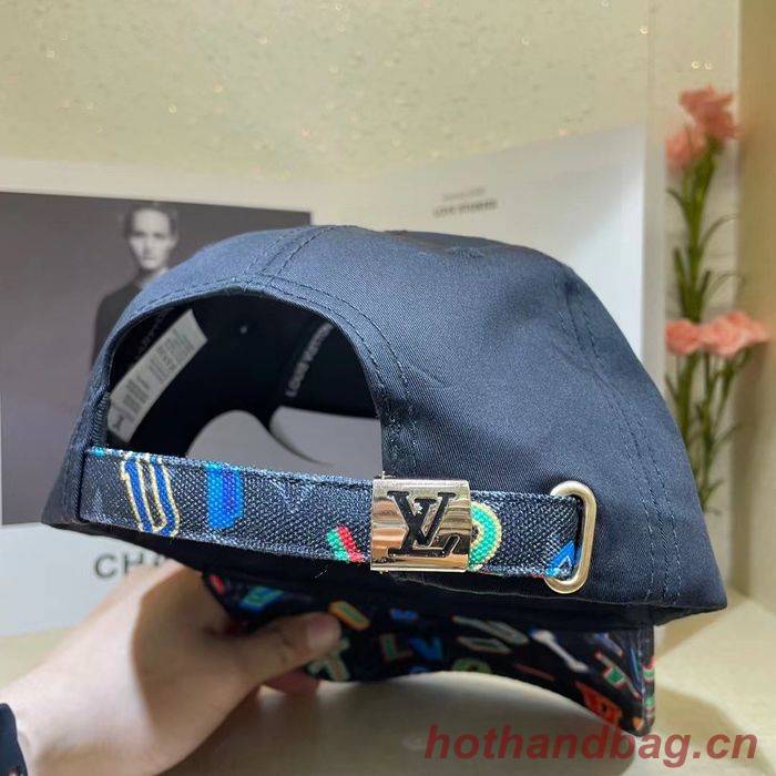 Louis Vuitton Hats LVH00001-1 Louis Vuitton Hats LVH00001-1